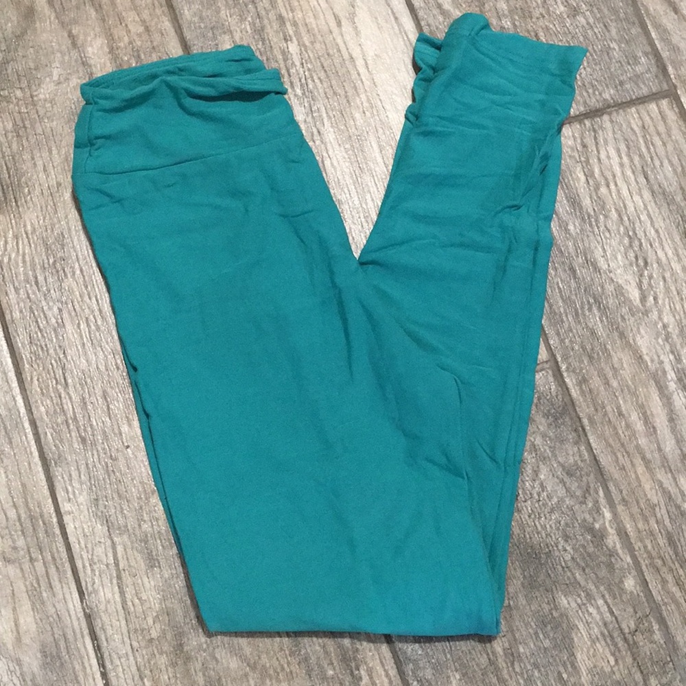 New Tween LuLaRoe leggings